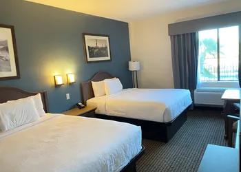Tombstone Grand Hotel, a Baymont by Wyndham hotel thumbnail 7