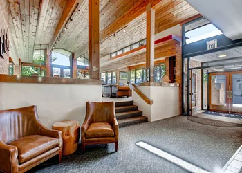 Mountain Chalet Snowmass hotel thumbnail 2
