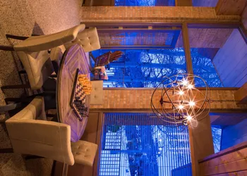 Mountain Chalet Snowmass hotel thumbnail 3