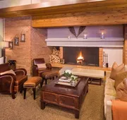Mountain Chalet Snowmass hotel detail image 4
