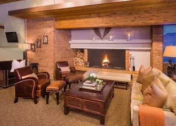 Mountain Chalet Snowmass hotel thumbnail 4