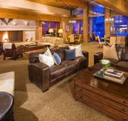 Mountain Chalet Snowmass hotel detail image 5