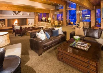 Mountain Chalet Snowmass hotel thumbnail 5