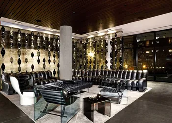 SIXTY Lower East Side hotel thumbnail 2