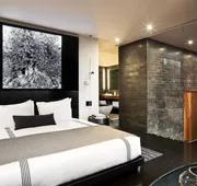 SIXTY Lower East Side hotel detail image 4