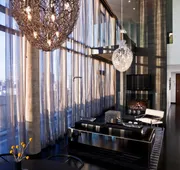 SIXTY Lower East Side hotel detail image 7
