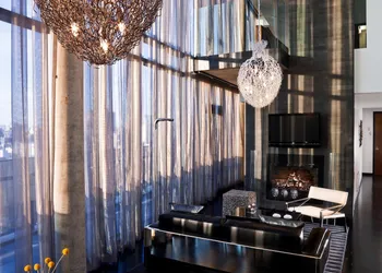 SIXTY Lower East Side hotel thumbnail 7