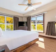 The Peaks Resort and Spa hotel detail image 3