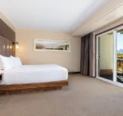The Peaks Resort and Spa hotel detail image 7
