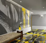 Hotel Arts hotel detail image 3