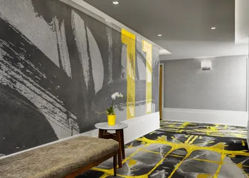 Hotel Arts hotel thumbnail 3