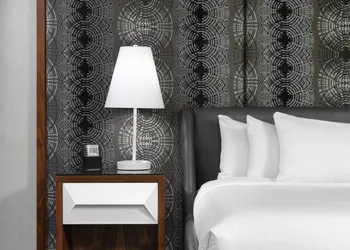 Hotel Arts hotel thumbnail 6