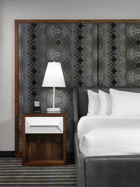 Hotel Arts hotel detail image 6