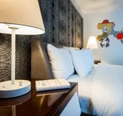 Hotel Arts hotel detail image 7