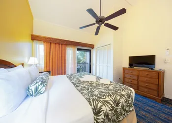 Makai Club Resort hotel thumbnail 2
