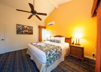 Makai Club Resort hotel thumbnail 3