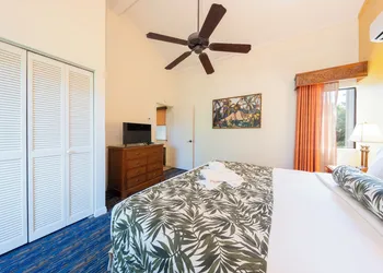 Makai Club Resort hotel thumbnail 4
