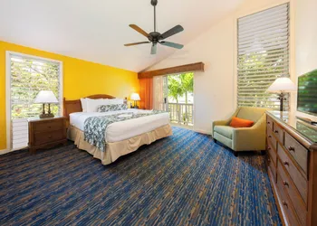 Makai Club Resort hotel thumbnail 5