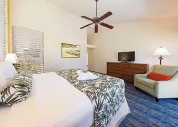 Makai Club Resort hotel thumbnail 6
