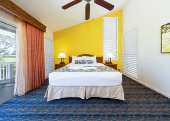 Makai Club Resort hotel thumbnail 7