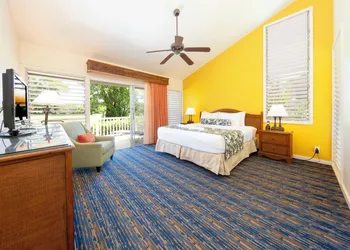 Makai Club Resort hotel thumbnail 8