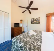 Makai Club Resort hotel detail image 4