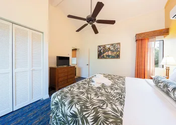 Makai Club Resort hotel thumbnail 4
