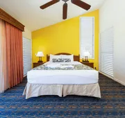 Makai Club Resort hotel detail image 7