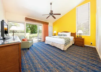 Makai Club Resort hotel thumbnail 8