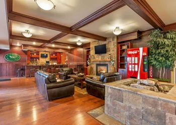 Extended Stay America Suites Minot hotel thumbnail 5