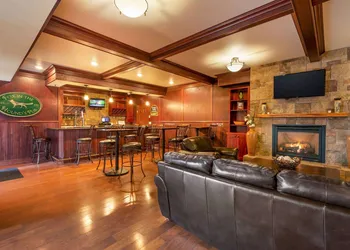 Extended Stay America Suites Minot hotel thumbnail 6