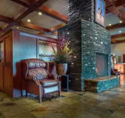 Deerfoot Inn & Casino hotel detail image 3