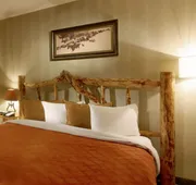 Deerfoot Inn & Casino hotel detail image 4