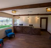 Carlton Oaks Lodge, an Ascend Collection Hotel hotel detail image 4