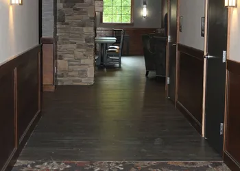 The Craftsman Inn & Suites hotel thumbnail 2