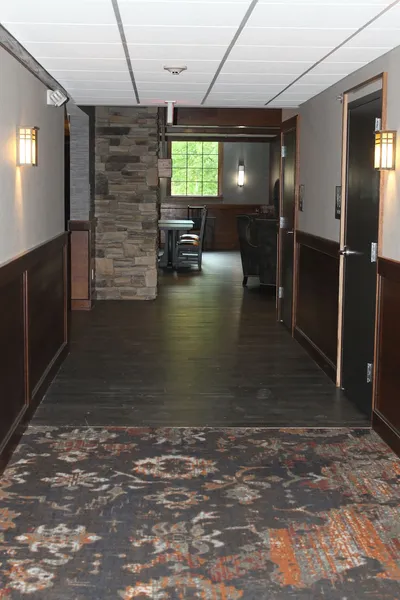 The Craftsman Inn & Suites hotel detail image 2