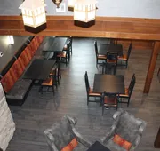The Craftsman Inn & Suites hotel detail image 3