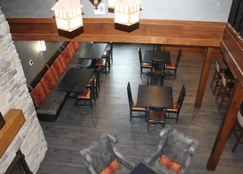 The Craftsman Inn & Suites hotel thumbnail 3