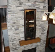 The Craftsman Inn & Suites hotel detail image 4