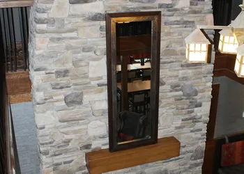 The Craftsman Inn & Suites hotel thumbnail 4