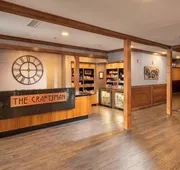 The Craftsman Inn & Suites hotel detail image 5