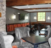 The Craftsman Inn & Suites hotel detail image 7