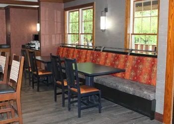 The Craftsman Inn & Suites hotel thumbnail 8