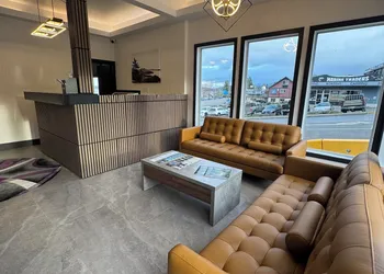 Waterways, A Boutique Hotel hotel thumbnail 2