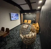 Waterways, A Boutique Hotel hotel detail image 5