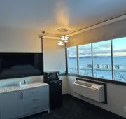 Waterways, A Boutique Hotel hotel detail image 7