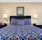 The Boat House hotel detail image 4