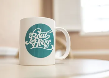 The Boat House hotel thumbnail 5