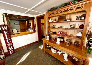 The Vermont Inn hotel thumbnail 2