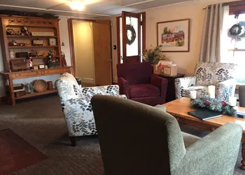 The Vermont Inn hotel thumbnail 4